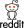 Reddit Logo