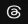 Threads Logo
