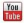 You Tube Logo