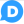 Disqus Logo