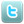 Twitter Logo